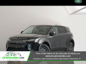Land rover Range Rover Evoque occasion année 2019 boite Automatique Annonce Land rover Range Rover Evoque occasion Diesel D150 AWD BVA9 à Beaupuy