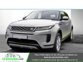 Land rover Range Rover Evoque occasion année 2019 boite Automatique Annonce Land rover Range Rover Evoque occasion Diesel D150 AWD BVA9 à Beaupuy