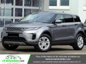 Land rover Range Rover Evoque occasion année 2020 boite Automatique Annonce Land rover Range Rover Evoque occasion Diesel D150 AWD BVA9 à Beaupuy