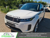 Land rover Range Rover Evoque occasion année 2020 boite Automatique Annonce Land rover Range Rover Evoque occasion Diesel D150 AWD BVA9 à Beaupuy