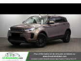 Land rover Range Rover Evoque occasion année 2020 boite Automatique Annonce Land rover Range Rover Evoque occasion Diesel D150 AWD BVA9 à Beaupuy