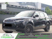 Annonce Land rover Range Rover Evoque occasion Diesel D150 AWD BVA9 à Beaupuy