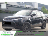 Land rover Range Rover Evoque occasion année 2020 boite Automatique Annonce Land rover Range Rover Evoque occasion Diesel D150 AWD BVA9 à Beaupuy