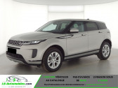 Land rover Range Rover Evoque occasion année 2019 boite Automatique Annonce Land rover Range Rover Evoque occasion Diesel D150 AWD BVA9 à Beaupuy