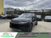 Land rover Range Rover Evoque occasion année 2019 boite Automatique Annonce Land rover Range Rover Evoque occasion Diesel D150 AWD BVA9 à Beaupuy