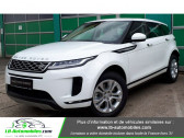 Land rover Range Rover Evoque occasion année 2019 boite Automatique Annonce Land rover Range Rover Evoque occasion Diesel D150 AWD BVA9 à Beaupuy