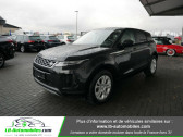Land rover Range Rover Evoque occasion année 2020 boite Automatique Annonce Land rover Range Rover Evoque occasion Diesel D150 AWD BVA9 à Beaupuy