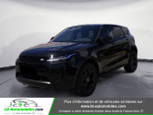 Annonce Land rover Range Rover Evoque occasion Diesel D150 AWD à Beaupuy