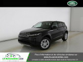 Land rover Range Rover Evoque occasion année 2019 boite Automatique Annonce Land rover Range Rover Evoque occasion Diesel D150 BVA9 à Beaupuy