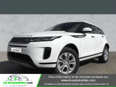 Land rover Range Rover Evoque occasion année 2019 boite Automatique Annonce Land rover Range Rover Evoque occasion Diesel D150 à Beaupuy