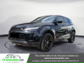 Land rover Range Rover Evoque occasion année 2020 boite Manuelle Annonce Land rover Range Rover Evoque occasion Diesel D150 à Beaupuy