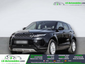 Land rover Range Rover Evoque D165 MHEV AWD BVA  � Beaupuy 31