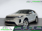 Land rover Range Rover Evoque D165 MHEV AWD BVA  � Beaupuy 31
