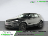 Annonce Land rover Range Rover Evoque occasion Diesel D165 MHEV AWD BVA � Beaupuy