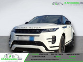 Annonce Land rover Range Rover Evoque occasion Diesel D165 MHEV AWD BVA � Beaupuy