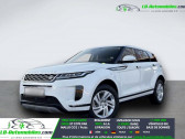 Annonce Land rover Range Rover Evoque occasion Diesel D165 MHEV AWD BVA � Beaupuy