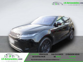 Annonce Land rover Range Rover Evoque occasion Diesel D165 MHEV AWD BVA � Beaupuy
