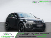 Land rover Range Rover Evoque D165 MHEV AWD BVA  � Beaupuy 31