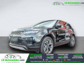 Annonce Land rover Range Rover Evoque occasion Diesel D165 MHEV AWD BVA � Beaupuy