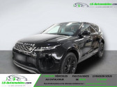 Annonce Land rover Range Rover Evoque occasion Diesel D165 MHEV AWD BVA � Beaupuy