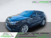 Annonce Land rover Range Rover Evoque occasion Diesel D165 MHEV AWD BVA � Beaupuy