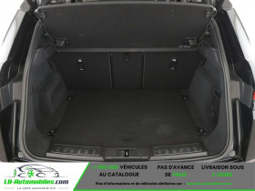 Land rover Range Rover Evoque D165 MHEV AWD BVA  occasion � Beaupuy - photo n�8