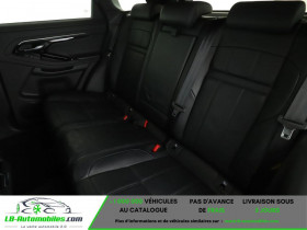 Land rover Range Rover Evoque D165 MHEV AWD BVA  occasion � Beaupuy - photo n�7