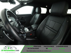 Land rover Range Rover Evoque D165 MHEV AWD BVA  occasion � Beaupuy - photo n�6