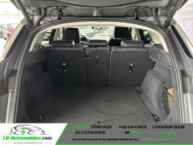 Land rover Range Rover Evoque D165 MHEV AWD BVA  occasion � Beaupuy - photo n�8