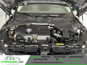 Land rover Range Rover Evoque D165 MHEV AWD BVA  occasion � Beaupuy - photo n�7