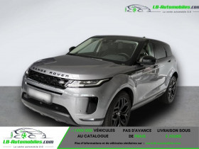 Land rover Range Rover Evoque , garage LB AUTOMOBILES � Beaupuy