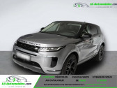 Land rover Range Rover Evoque occasion  année 2021 boite Automatique Annonce Land rover Range Rover Evoque occasion Diesel D165 MHEV AWD BVA à Beaupuy