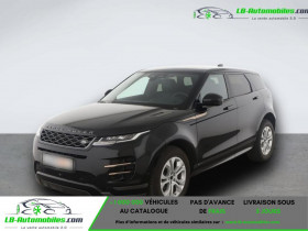 Land rover Range Rover Evoque , garage LB AUTOMOBILES � Beaupuy