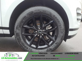 Land rover Range Rover Evoque D165 MHEV AWD BVA  occasion � Beaupuy - photo n�6