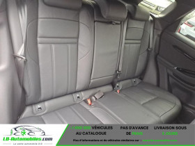 Land rover Range Rover Evoque D165 MHEV AWD BVA  occasion � Beaupuy - photo n�5