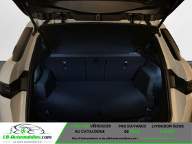 Land rover Range Rover Evoque D165 MHEV AWD BVA  occasion � Beaupuy - photo n�6