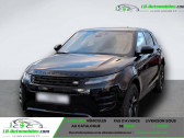 Land rover Range Rover Evoque occasion 2025 Land rover Range Rover Evoque D165 MHEV AWD BVA  à Beaupuy 31