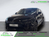 Land rover Range Rover Evoque occasion  année 2025 boite Automatique Annonce Land rover Range Rover Evoque occasion Diesel D165 MHEV AWD BVA à Beaupuy