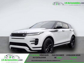Land rover Range Rover Evoque , garage LB AUTOMOBILES � Beaupuy