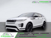 Land rover Range Rover Evoque occasion 2025 Land rover Range Rover Evoque D165 MHEV AWD BVA  à Beaupuy 31