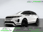 Land rover Range Rover Evoque occasion  année 2024 boite Automatique Annonce Land rover Range Rover Evoque occasion Diesel D165 MHEV AWD BVA à Beaupuy