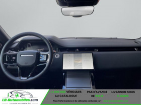 Land rover Range Rover Evoque D165 MHEV AWD BVA  occasion � Beaupuy - photo n�2