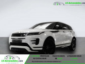 Land rover Range Rover Evoque occasion  année 2024 boite Automatique Annonce Land rover Range Rover Evoque occasion Diesel D165 MHEV AWD BVA à Beaupuy