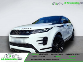 Land rover Range Rover Evoque , garage LB AUTOMOBILES � Beaupuy