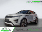 Land rover Range Rover Evoque occasion  année 2023 boite Automatique Annonce Land rover Range Rover Evoque occasion Diesel D165 MHEV AWD BVA à Beaupuy