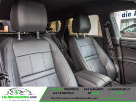 Land rover Range Rover Evoque D165 MHEV AWD BVA  occasion � Beaupuy - photo n�5