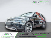 Land rover Range Rover Evoque occasion  année 2021 boite Automatique Annonce Land rover Range Rover Evoque occasion Diesel D165 MHEV AWD BVA à Beaupuy