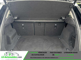 Land rover Range Rover Evoque D165 MHEV AWD BVA  occasion � Beaupuy - photo n�8