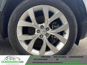 Land rover Range Rover Evoque D165 MHEV AWD BVA  occasion � Beaupuy - photo n�7