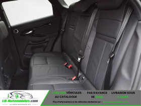 Land rover Range Rover Evoque D165 MHEV AWD BVA  occasion � Beaupuy - photo n�5